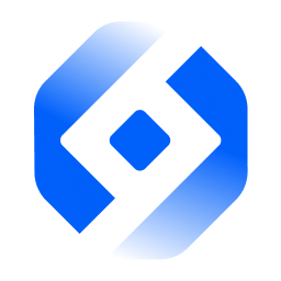 BlueQubit image