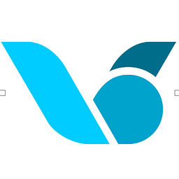 Bluvensberg Ventures logo