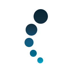 BMNT Australia logo
