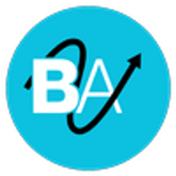 The Board Accelerator logo