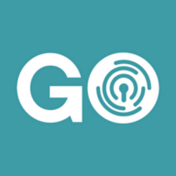 BoardiGO logo