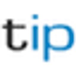 BOB Group logo
