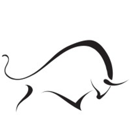 BOCEL Private Equity logo