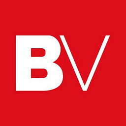 Boğaziçi Ventures logo