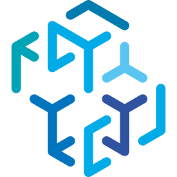 Boldbrain Startup Challenge logo