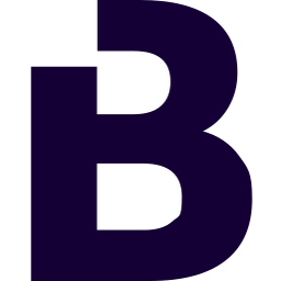 Boldly GmbH logo