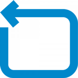 Bolt Start Up Development logo
