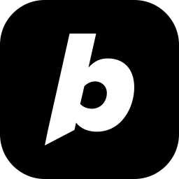 Bolt.new logo