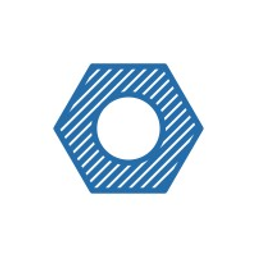 Bolt Capital logo