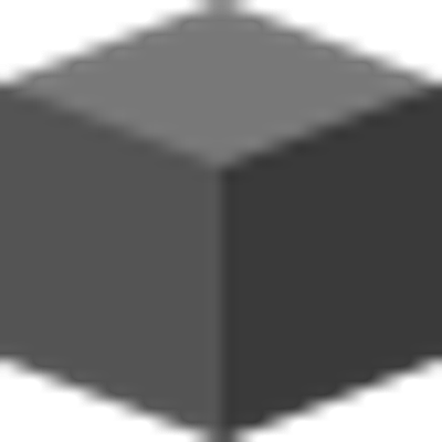 Bonin Ventures logo