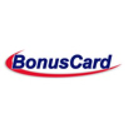 BonusCard (Seed Capital Fund) logo