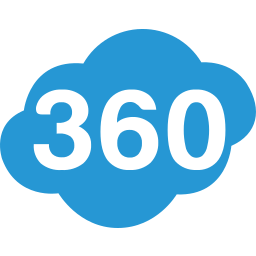 Bookkeeper360 logo