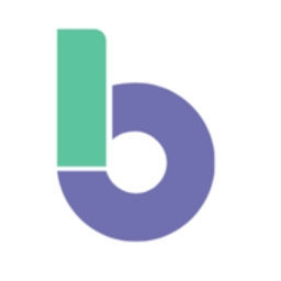BooM Investment GmbH logo