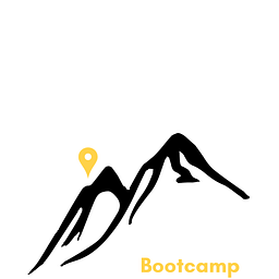 Boomerang Labs | Australia logo