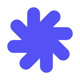BoomPop logo