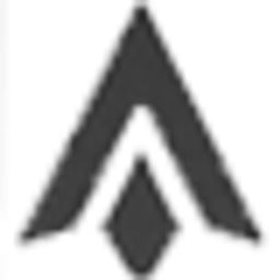 Boost Camp logo
