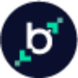 Boostart logo