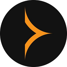 Boosty Venture Studio logo