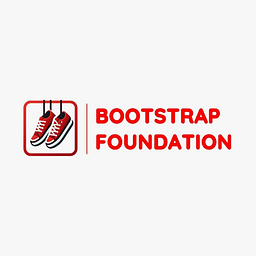 Bootstrap Incubation and Advisory Foundation logo