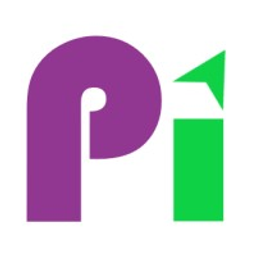 BootUp360 logo