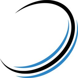 BootUP World logo