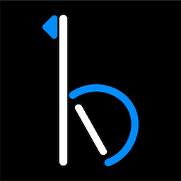 Borgfy logo