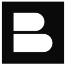 Boring Ventures logo
