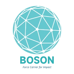 Boson Ventures logo