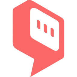 Botnation logo