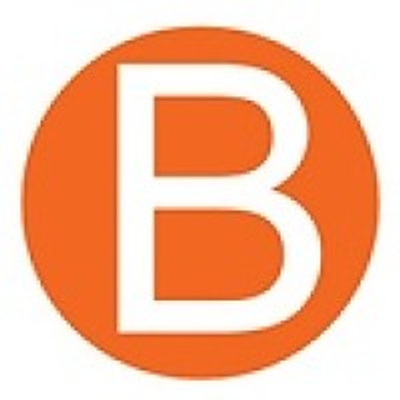 Bits Studio logo