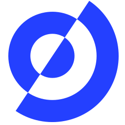 Boundeal logo