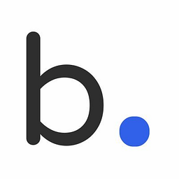 Bountiful Work logo
