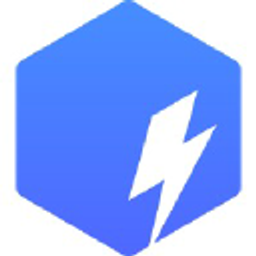 BoxHero logo