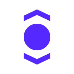 BoxyHQ logo