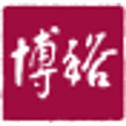 Boyu Capital logo