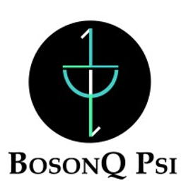 BQP image