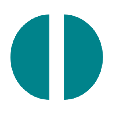 Bracknell Enterprise & Innovation Hub logo