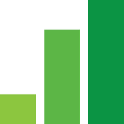 Brain-Booster logo
