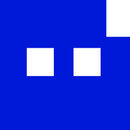 Brainactive.ai logo