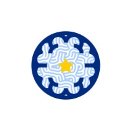 BrainCoral Labs logo