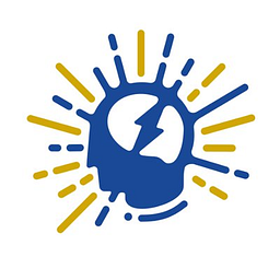 Brainsparks logo