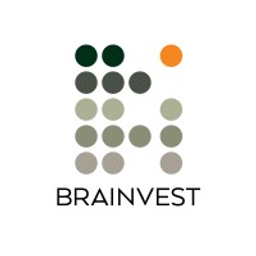 Brainvest Brasil logo