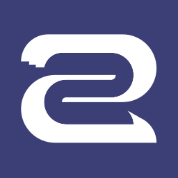 Brand-to-Product Incubator logo