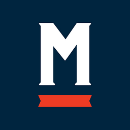 The Brandery logo