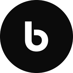 Brandkandy logo