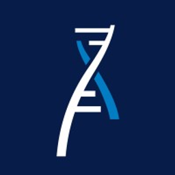 Brandon Capital logo