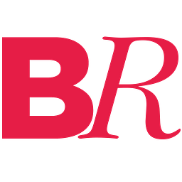 BrandRefinery logo