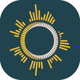 Brass Ring Ventures logo