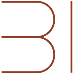 Bravo Invest logo