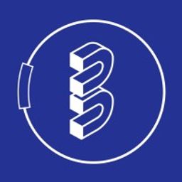 Breadboard logo